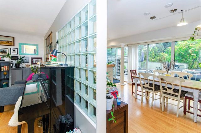 843-w-21st-street-mosquito-creek-north-vancouver-11 at 843 W 21st Street, Mosquito Creek, North Vancouver