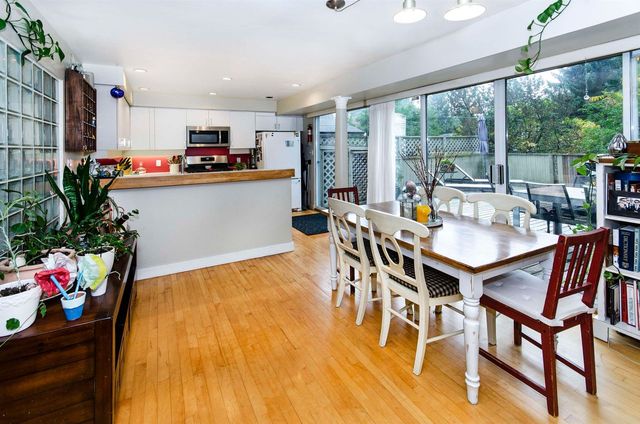 843-w-21st-street-mosquito-creek-north-vancouver-12 at 843 W 21st Street, Mosquito Creek, North Vancouver