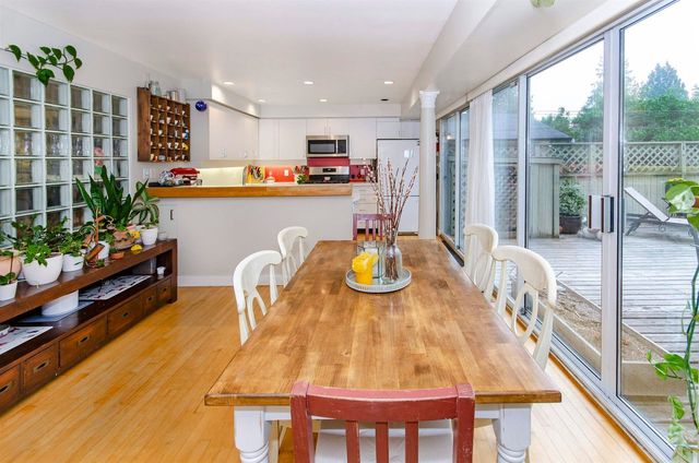 843-w-21st-street-mosquito-creek-north-vancouver-13 at 843 W 21st Street, Mosquito Creek, North Vancouver