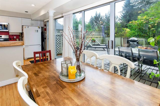 843-w-21st-street-mosquito-creek-north-vancouver-14 at 843 W 21st Street, Mosquito Creek, North Vancouver