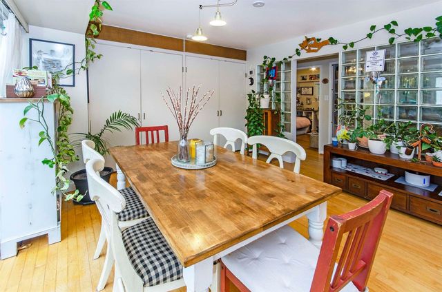 843-w-21st-street-mosquito-creek-north-vancouver-15 at 843 W 21st Street, Mosquito Creek, North Vancouver