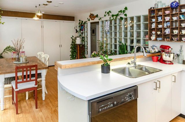 843-w-21st-street-mosquito-creek-north-vancouver-16 at 843 W 21st Street, Mosquito Creek, North Vancouver