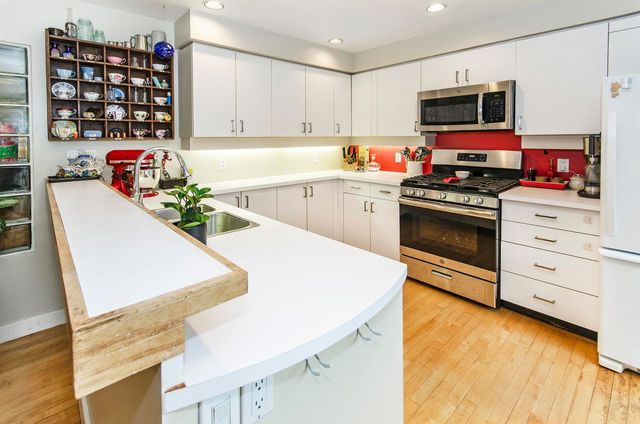 843-w-21st-street-mosquito-creek-north-vancouver-17 at 843 W 21st Street, Mosquito Creek, North Vancouver