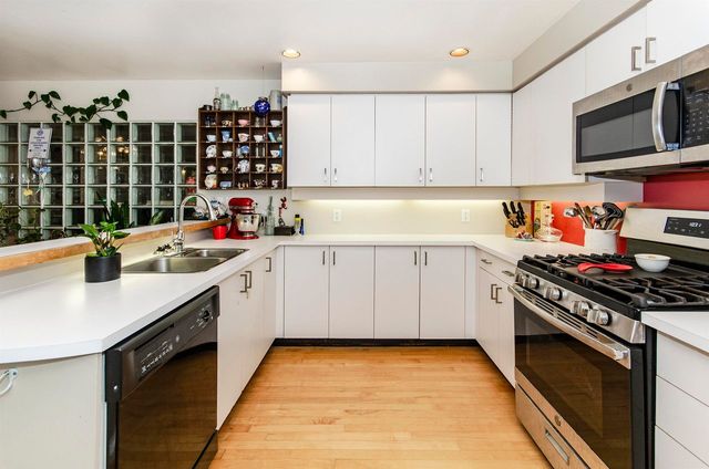 843-w-21st-street-mosquito-creek-north-vancouver-18 at 843 W 21st Street, Mosquito Creek, North Vancouver 843-w-21st-street-mosquito-creek-north-vancouver-18 at 843 W 21st Street, Mosquito Creek, North Vancouver