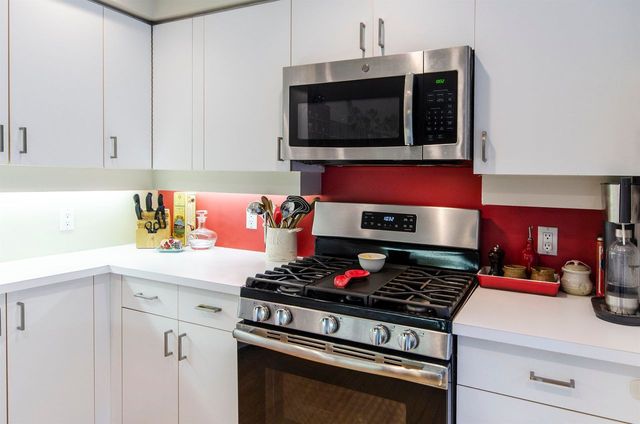 843-w-21st-street-mosquito-creek-north-vancouver-19 at 843 W 21st Street, Mosquito Creek, North Vancouver 843-w-21st-street-mosquito-creek-north-vancouver-19 at 843 W 21st Street, Mosquito Creek, North Vancouver