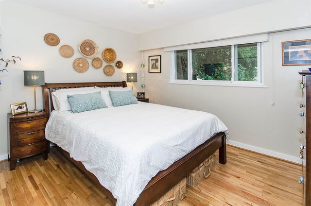 843-w-21st-street-mosquito-creek-north-vancouver-20 at 843 W 21st Street, Mosquito Creek, North Vancouver