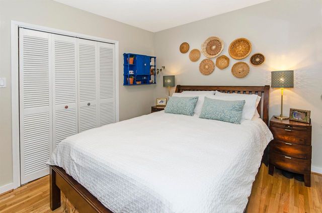 843-w-21st-street-mosquito-creek-north-vancouver-21 at 843 W 21st Street, Mosquito Creek, North Vancouver