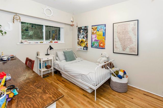 843-w-21st-street-mosquito-creek-north-vancouver-22 at 843 W 21st Street, Mosquito Creek, North Vancouver