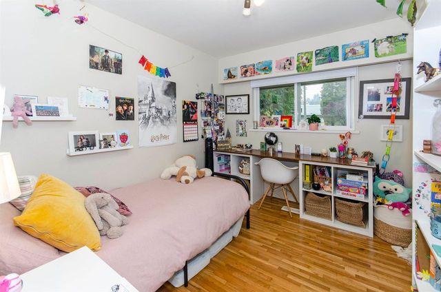 843-w-21st-street-mosquito-creek-north-vancouver-23 at 843 W 21st Street, Mosquito Creek, North Vancouver