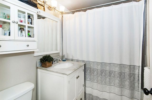 843-w-21st-street-mosquito-creek-north-vancouver-24 at 843 W 21st Street, Mosquito Creek, North Vancouver 843-w-21st-street-mosquito-creek-north-vancouver-24 at 843 W 21st Street, Mosquito Creek, North Vancouver