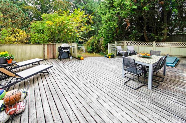 843-w-21st-street-mosquito-creek-north-vancouver-25 at 843 W 21st Street, Mosquito Creek, North Vancouver 843-w-21st-street-mosquito-creek-north-vancouver-25 at 843 W 21st Street, Mosquito Creek, North Vancouver