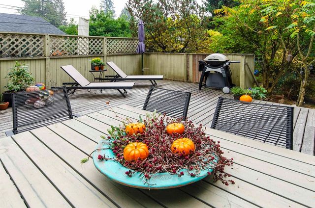 843-w-21st-street-mosquito-creek-north-vancouver-27 at 843 W 21st Street, Mosquito Creek, North Vancouver