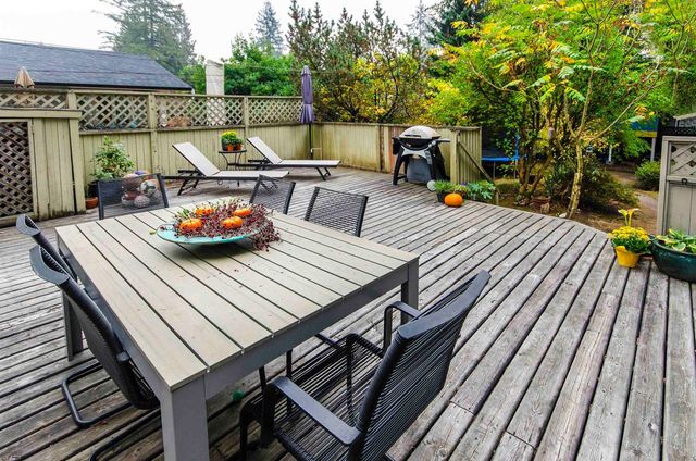 843-w-21st-street-mosquito-creek-north-vancouver-28 at 843 W 21st Street, Mosquito Creek, North Vancouver 843-w-21st-street-mosquito-creek-north-vancouver-28 at 843 W 21st Street, Mosquito Creek, North Vancouver