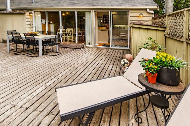 843-w-21st-street-mosquito-creek-north-vancouver-30 at 843 W 21st Street, Mosquito Creek, North Vancouver