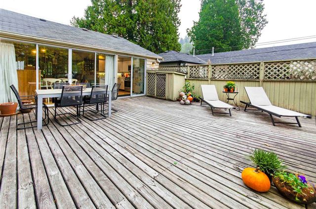 843-w-21st-street-mosquito-creek-north-vancouver-31 at 843 W 21st Street, Mosquito Creek, North Vancouver