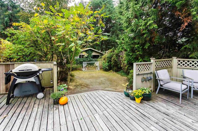 843-w-21st-street-mosquito-creek-north-vancouver-32 at 843 W 21st Street, Mosquito Creek, North Vancouver