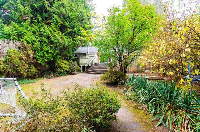 843-w-21st-street-mosquito-creek-north-vancouver-33 at 843 W 21st Street, Mosquito Creek, North Vancouver