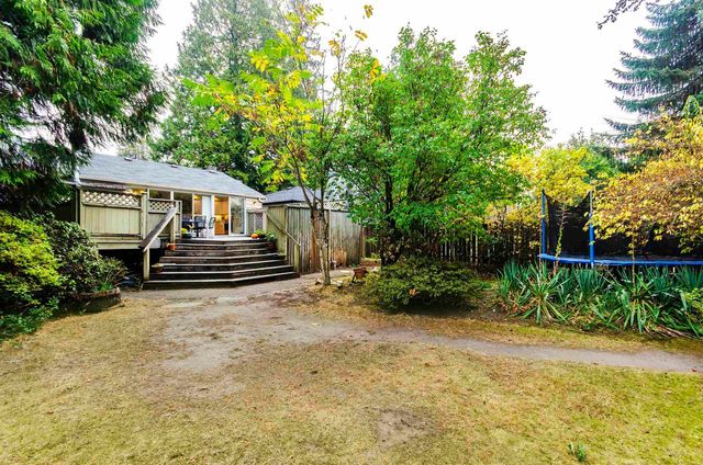 843-w-21st-street-mosquito-creek-north-vancouver-34 at 843 W 21st Street, Mosquito Creek, North Vancouver