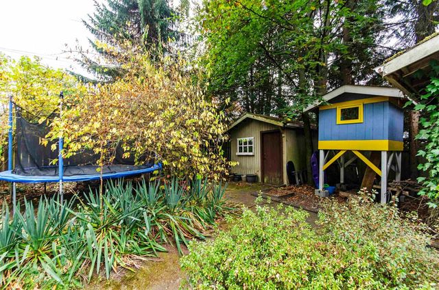 843-w-21st-street-mosquito-creek-north-vancouver-35 at 843 W 21st Street, Mosquito Creek, North Vancouver 843-w-21st-street-mosquito-creek-north-vancouver-35 at 843 W 21st Street, Mosquito Creek, North Vancouver