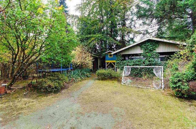 843-w-21st-street-mosquito-creek-north-vancouver-36 at 843 W 21st Street, Mosquito Creek, North Vancouver