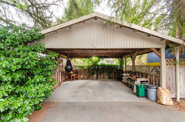 843-w-21st-street-mosquito-creek-north-vancouver-37 at 843 W 21st Street, Mosquito Creek, North Vancouver