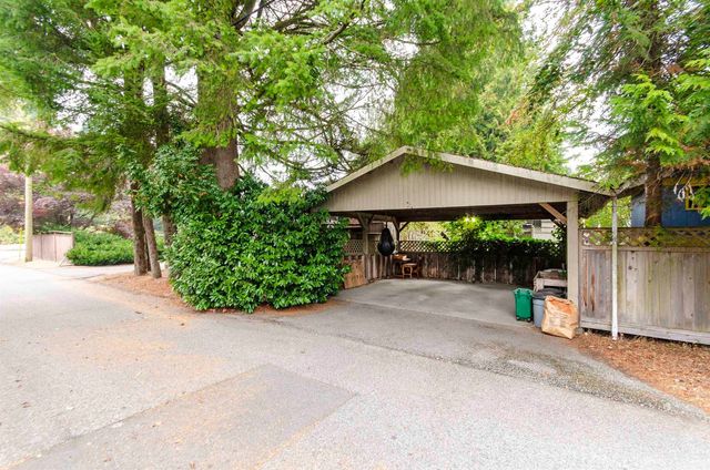 843-w-21st-street-mosquito-creek-north-vancouver-38 at 843 W 21st Street, Mosquito Creek, North Vancouver