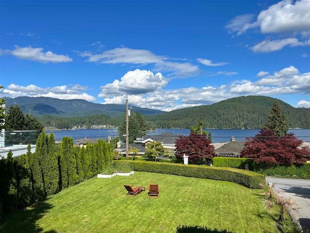 651-beachview-drive-dollarton-north-vancouver-03 at 651 Beachview Drive, Dollarton, North Vancouver