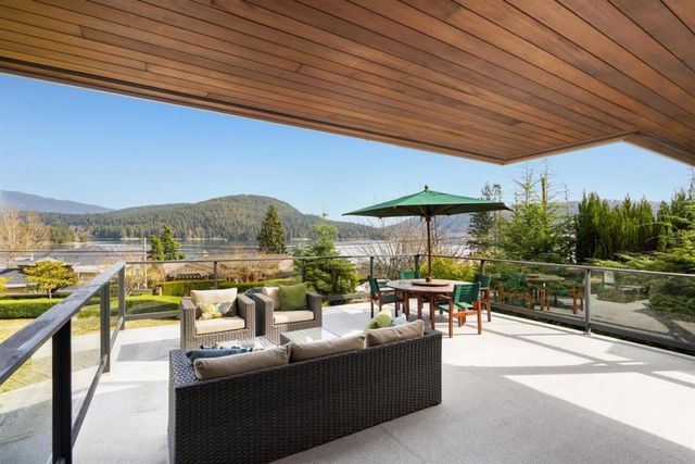 651-beachview-drive-dollarton-north-vancouver-04 at 651 Beachview Drive, Dollarton, North Vancouver