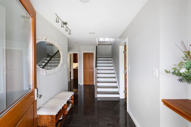 651-beachview-drive-dollarton-north-vancouver-05 at 651 Beachview Drive, Dollarton, North Vancouver 651-beachview-drive-dollarton-north-vancouver-05 at 651 Beachview Drive, Dollarton, North Vancouver