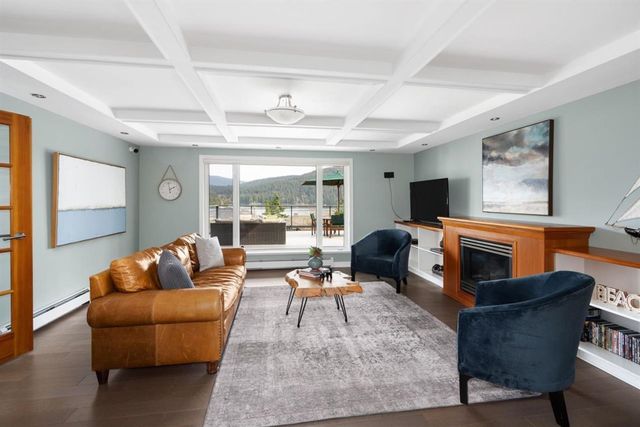 651-beachview-drive-dollarton-north-vancouver-06 at 651 Beachview Drive, Dollarton, North Vancouver 651-beachview-drive-dollarton-north-vancouver-06 at 651 Beachview Drive, Dollarton, North Vancouver