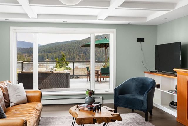 651-beachview-drive-dollarton-north-vancouver-07 at 651 Beachview Drive, Dollarton, North Vancouver 651-beachview-drive-dollarton-north-vancouver-07 at 651 Beachview Drive, Dollarton, North Vancouver