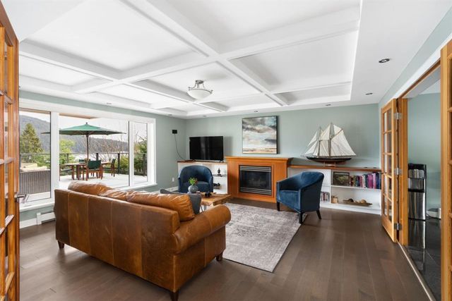 651-beachview-drive-dollarton-north-vancouver-08 at 651 Beachview Drive, Dollarton, North Vancouver 651-beachview-drive-dollarton-north-vancouver-08 at 651 Beachview Drive, Dollarton, North Vancouver