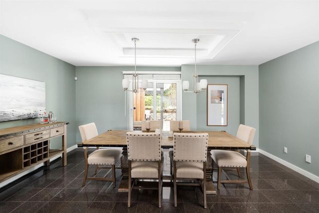 651-beachview-drive-dollarton-north-vancouver-10 at 651 Beachview Drive, Dollarton, North Vancouver 651-beachview-drive-dollarton-north-vancouver-10 at 651 Beachview Drive, Dollarton, North Vancouver