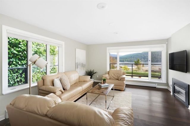 651-beachview-drive-dollarton-north-vancouver-11 at 651 Beachview Drive, Dollarton, North Vancouver