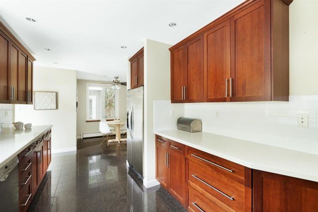 651-beachview-drive-dollarton-north-vancouver-15 at 651 Beachview Drive, Dollarton, North Vancouver