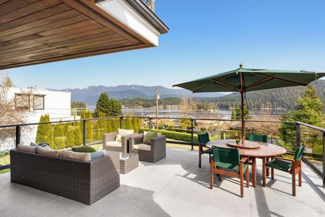 651-beachview-drive-dollarton-north-vancouver-18 at 651 Beachview Drive, Dollarton, North Vancouver