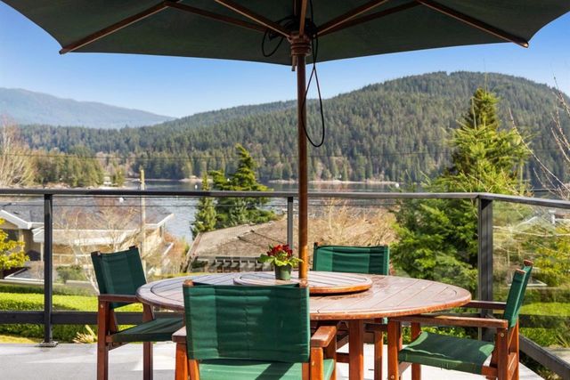 651-beachview-drive-dollarton-north-vancouver-19 at 651 Beachview Drive, Dollarton, North Vancouver