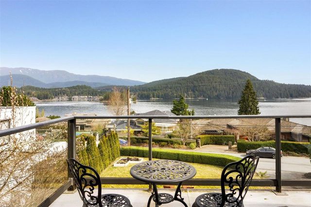 651-beachview-drive-dollarton-north-vancouver-21 at 651 Beachview Drive, Dollarton, North Vancouver 651-beachview-drive-dollarton-north-vancouver-21 at 651 Beachview Drive, Dollarton, North Vancouver