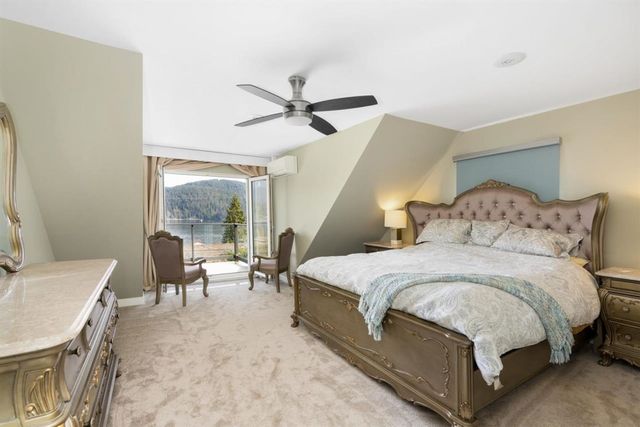 651-beachview-drive-dollarton-north-vancouver-22 at 651 Beachview Drive, Dollarton, North Vancouver