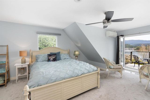 651-beachview-drive-dollarton-north-vancouver-24 at 651 Beachview Drive, Dollarton, North Vancouver