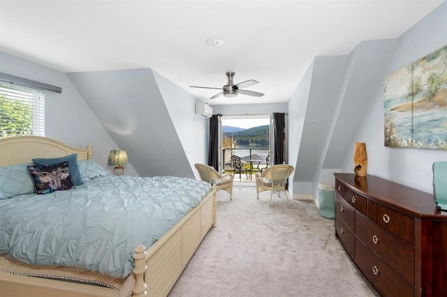 651-beachview-drive-dollarton-north-vancouver-25 at 651 Beachview Drive, Dollarton, North Vancouver