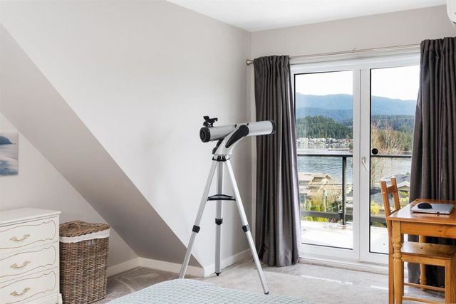 651-beachview-drive-dollarton-north-vancouver-28 at 651 Beachview Drive, Dollarton, North Vancouver