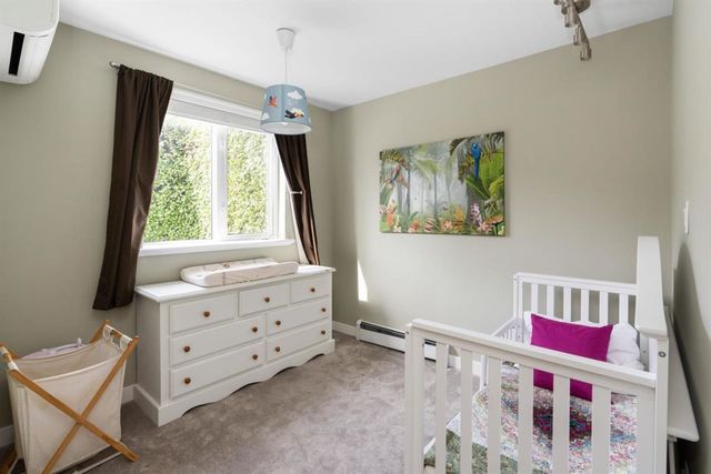 651-beachview-drive-dollarton-north-vancouver-29 at 651 Beachview Drive, Dollarton, North Vancouver