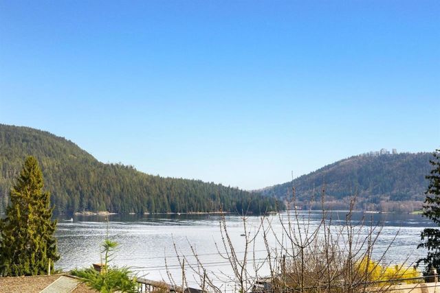 651-beachview-drive-dollarton-north-vancouver-30 at 651 Beachview Drive, Dollarton, North Vancouver