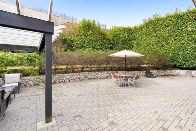 651-beachview-drive-dollarton-north-vancouver-32 at 651 Beachview Drive, Dollarton, North Vancouver