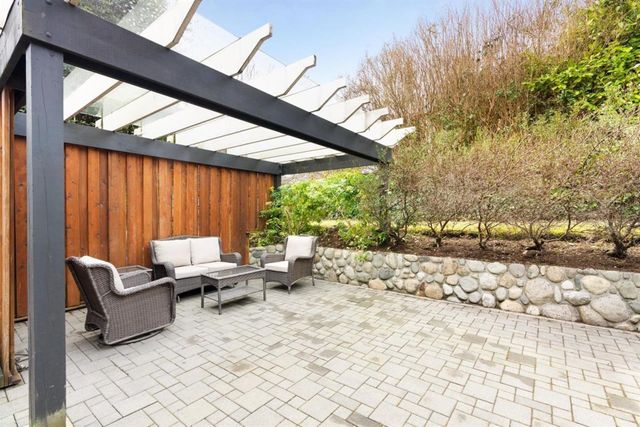 651-beachview-drive-dollarton-north-vancouver-33 at 651 Beachview Drive, Dollarton, North Vancouver 651-beachview-drive-dollarton-north-vancouver-33 at 651 Beachview Drive, Dollarton, North Vancouver