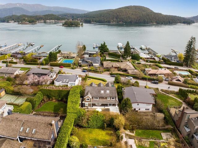 651-beachview-drive-dollarton-north-vancouver-34 at 651 Beachview Drive, Dollarton, North Vancouver