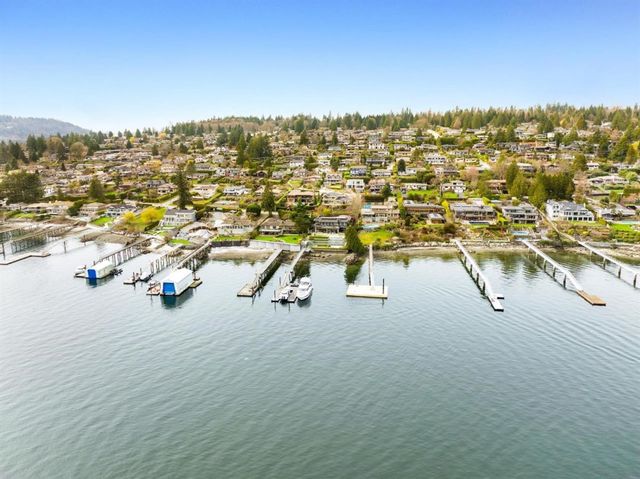 651-beachview-drive-dollarton-north-vancouver-35 at 651 Beachview Drive, Dollarton, North Vancouver