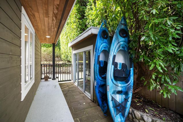 651-beachview-drive-dollarton-north-vancouver-36 at 651 Beachview Drive, Dollarton, North Vancouver