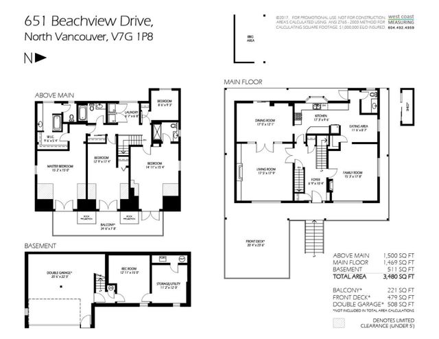 651-beachview-drive-dollarton-north-vancouver-38 at 651 Beachview Drive, Dollarton, North Vancouver